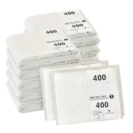 Janibell™ Refill Liners