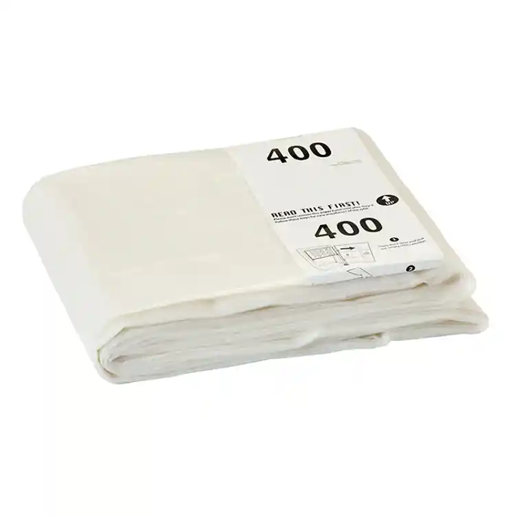 Janibell™ Refill Liners