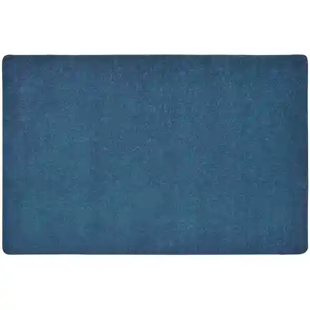 KIDplush™ Solids Rug